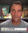 CM_Punk_describes_his_emotional_debut_with_AEW_SportsNation_mp41532.jpg