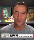 CM_Punk_describes_his_emotional_debut_with_AEW_SportsNation_mp41533.jpg