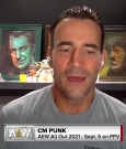 CM_Punk_describes_his_emotional_debut_with_AEW_SportsNation_mp41534.jpg