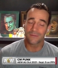 CM_Punk_describes_his_emotional_debut_with_AEW_SportsNation_mp41535.jpg