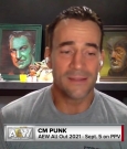 CM_Punk_describes_his_emotional_debut_with_AEW_SportsNation_mp41536.jpg