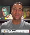 CM_Punk_describes_his_emotional_debut_with_AEW_SportsNation_mp41537.jpg