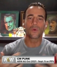 CM_Punk_describes_his_emotional_debut_with_AEW_SportsNation_mp41538.jpg