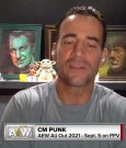 CM_Punk_describes_his_emotional_debut_with_AEW_SportsNation_mp41539.jpg