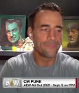 CM_Punk_describes_his_emotional_debut_with_AEW_SportsNation_mp41540.jpg