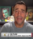 CM_Punk_describes_his_emotional_debut_with_AEW_SportsNation_mp41541.jpg