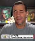 CM_Punk_describes_his_emotional_debut_with_AEW_SportsNation_mp41542.jpg