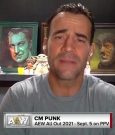 CM_Punk_describes_his_emotional_debut_with_AEW_SportsNation_mp41543.jpg