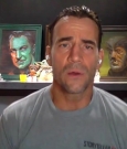 CM_Punk_describes_his_emotional_debut_with_AEW_SportsNation_mp41547.jpg