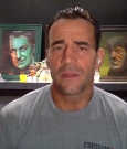 CM_Punk_describes_his_emotional_debut_with_AEW_SportsNation_mp41553.jpg