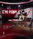 CM_Punk_describes_his_emotional_debut_with_AEW_SportsNation_mp41559.jpg