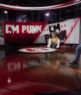 CM_Punk_describes_his_emotional_debut_with_AEW_SportsNation_mp41560.jpg