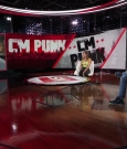CM_Punk_describes_his_emotional_debut_with_AEW_SportsNation_mp41561.jpg
