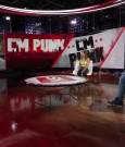 CM_Punk_describes_his_emotional_debut_with_AEW_SportsNation_mp41562.jpg