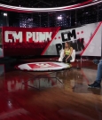 CM_Punk_describes_his_emotional_debut_with_AEW_SportsNation_mp41563.jpg