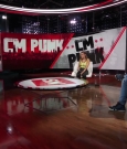 CM_Punk_describes_his_emotional_debut_with_AEW_SportsNation_mp41564.jpg