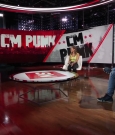 CM_Punk_describes_his_emotional_debut_with_AEW_SportsNation_mp41565.jpg