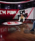 CM_Punk_describes_his_emotional_debut_with_AEW_SportsNation_mp41566.jpg