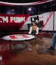 CM_Punk_describes_his_emotional_debut_with_AEW_SportsNation_mp41567.jpg