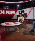 CM_Punk_describes_his_emotional_debut_with_AEW_SportsNation_mp41568.jpg