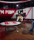 CM_Punk_describes_his_emotional_debut_with_AEW_SportsNation_mp41570.jpg