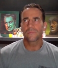 CM_Punk_describes_his_emotional_debut_with_AEW_SportsNation_mp41572.jpg