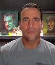 CM_Punk_describes_his_emotional_debut_with_AEW_SportsNation_mp41573.jpg
