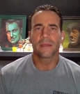 CM_Punk_describes_his_emotional_debut_with_AEW_SportsNation_mp41574.jpg