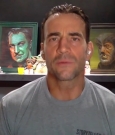 CM_Punk_describes_his_emotional_debut_with_AEW_SportsNation_mp41576.jpg