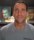 CM_Punk_describes_his_emotional_debut_with_AEW_SportsNation_mp41577.jpg