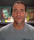 CM_Punk_describes_his_emotional_debut_with_AEW_SportsNation_mp41578.jpg