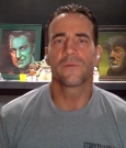 CM_Punk_describes_his_emotional_debut_with_AEW_SportsNation_mp41579.jpg