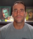 CM_Punk_describes_his_emotional_debut_with_AEW_SportsNation_mp41580.jpg
