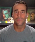 CM_Punk_describes_his_emotional_debut_with_AEW_SportsNation_mp41582.jpg