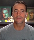 CM_Punk_describes_his_emotional_debut_with_AEW_SportsNation_mp41583.jpg