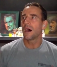 CM_Punk_describes_his_emotional_debut_with_AEW_SportsNation_mp41584.jpg