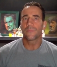 CM_Punk_describes_his_emotional_debut_with_AEW_SportsNation_mp41585.jpg