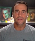 CM_Punk_describes_his_emotional_debut_with_AEW_SportsNation_mp41586.jpg