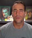 CM_Punk_describes_his_emotional_debut_with_AEW_SportsNation_mp41589.jpg