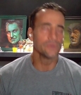CM_Punk_describes_his_emotional_debut_with_AEW_SportsNation_mp41592.jpg