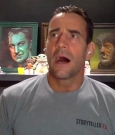 CM_Punk_describes_his_emotional_debut_with_AEW_SportsNation_mp41594.jpg