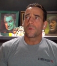 CM_Punk_describes_his_emotional_debut_with_AEW_SportsNation_mp41595.jpg