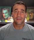 CM_Punk_describes_his_emotional_debut_with_AEW_SportsNation_mp41597.jpg