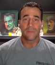 CM_Punk_describes_his_emotional_debut_with_AEW_SportsNation_mp41598.jpg