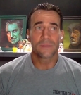 CM_Punk_describes_his_emotional_debut_with_AEW_SportsNation_mp41599.jpg