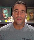 CM_Punk_describes_his_emotional_debut_with_AEW_SportsNation_mp41600.jpg