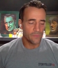 CM_Punk_describes_his_emotional_debut_with_AEW_SportsNation_mp41601.jpg