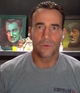 CM_Punk_describes_his_emotional_debut_with_AEW_SportsNation_mp41603.jpg