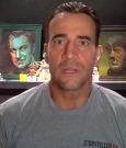CM_Punk_describes_his_emotional_debut_with_AEW_SportsNation_mp41604.jpg