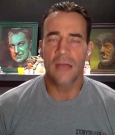 CM_Punk_describes_his_emotional_debut_with_AEW_SportsNation_mp41605.jpg